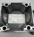 ALLEN BRADLEY 800T-1TZ DIE CAST ENCLOSURE 800T1TZ SERIES T NEW SURPLUS