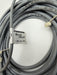 TURCK RK 4.4T-10 EUROFAST CORDSET U2173-10 250V 4A NEW UNUSED NO BOX
