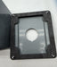 ALLEN BRADLEY 800T-1TZ DIE CAST ENCLOSURE 800T1TZ SERIES T NEW SURPLUS