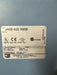 UNITED ELECTRIC J402-555-9908 SWITCH NIB 0-100 PSI