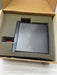 NEW ADVANCED MICRO CONTROLS AMCI HT-20-10 RESOLVER TRANSDUCER ENCODER ROTARY