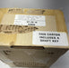 NEW ADVANCED MICRO CONTROLS AMCI HT-20-10 RESOLVER TRANSDUCER ENCODER ROTARY
