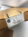 NEW SEALED 1395 PCB ASSY ARMATURE PULSE 3.6-345 ALLEN BRADLY DC  DRIVE SP-110996