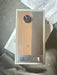 NEW PENN T25A-1C  THERMOSTAT 2 STAGE ROOM THERMOSTAT 40-90 DEG F
