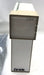 NEW HONEYWELL XF521A 8 CHANNEL ANALOG INPUT MODULE EXCEL 500/600 INTERNAL MODULE