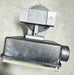 NEW UNIVERSAL FLOW MONITORS SN-AIB6GM-6-100V0.90-A1WR-1D FLOW SWITCH
