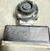 NEW UNIVERSAL FLOW MONITORS SN-AIB6GM-6-100V0.90-A1WR-1D FLOW SWITCH