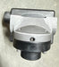 NEW UNIVERSAL FLOW MONITORS SN-AIB6GM-6-100V0.90-A1WR-1D FLOW SWITCH