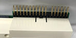 NEW HONEYWELL XF521A 8 CHANNEL ANALOG INPUT MODULE EXCEL 500/600 INTERNAL MODULE