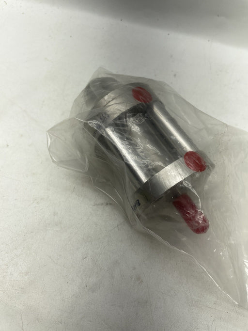 NEW BIMBA FO-172-1MT FLAT-1 PNEUMATIC CYLINDER FO-172 -1MT