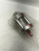 NEW BIMBA FO-172-1MT FLAT-1 PNEUMATIC CYLINDER FO-172 -1MT