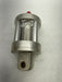 NEW BIMBA FO-172-1MT FLAT-1 PNEUMATIC CYLINDER FO-172 -1MT