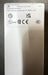 Allen Bradley 800T-FXJP16RA5 2 POSITION PUSH PULL JUMBO MUSHROOM ILLUMINATED 120