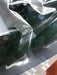 NEW ANTI STATIC SEALED ALLEN-BRADLEY 1336-PB-SP23C PRECHARGE 1336STEF 198500