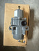 New 67CFR Fisher fs 67cf-1663-38656 Regulator Fast Shipping  nib 0-60 psi FS67C