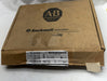 1771-OD16 /B ALLEN BRADLEY ISOLATED 16 POINT 120 VAC OUTPUT MODULE 1771OD16