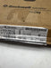 1771-OD16 /B ALLEN BRADLEY ISOLATED 16 POINT 120 VAC OUTPUT MODULE 1771OD16