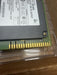 1771-OD16 /B ALLEN BRADLEY ISOLATED 16 POINT 120 VAC OUTPUT MODULE 1771OD16