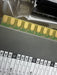 1771-OD16 /B ALLEN BRADLEY ISOLATED 16 POINT 120 VAC OUTPUT MODULE 1771OD16