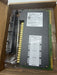1771-OD16 /B ALLEN BRADLEY ISOLATED 16 POINT 120 VAC OUTPUT MODULE 1771OD16