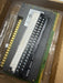1771-OD16 /B ALLEN BRADLEY ISOLATED 16 POINT 120 VAC OUTPUT MODULE 1771OD16
