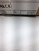 New Allen Bradley 1784-PCC /B 1784PCC CONTROLNET PCMCIA COMM Card And Cable