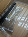 1771-OD16 /B ALLEN BRADLEY ISOLATED 16 POINT 120 VAC OUTPUT MODULE 1771OD16