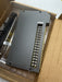 1771-OD16 /B ALLEN BRADLEY ISOLATED 16 POINT 120 VAC OUTPUT MODULE 1771OD16