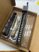 1771-OD16 /B ALLEN BRADLEY ISOLATED 16 POINT 120 VAC OUTPUT MODULE 1771OD16