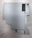 1794-ADN /B Allen Bradley DeviceNet FLEX I/O 24V Adapter
