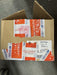 592-EC2BC  NEW IN BOX  ALLEN BRADLEY E3 PLUS OVERLOAD RELAY 592EC2BC /C 3-15 Amp