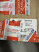 592-EC2BC  NEW IN BOX  ALLEN BRADLEY E3 PLUS OVERLOAD RELAY 592EC2BC /C 3-15 Amp