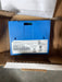 R7861A1026 Honeywell Dynamic self Check Ultraviolet Amplifier Brand New