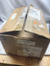 2711P-B7C4A2 NEW ALLEN BRADLEY PANELVIEW PLUS 700 7