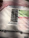 2711P-B7C4A2 NEW ALLEN BRADLEY PANELVIEW PLUS 700 7