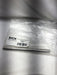 QTY 1 NEW SICK 200MM STRAIGHT MOUNTING BAR STAINLESS STEEL BEF-MS12G-NA 4058914