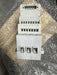 592-EC2BC  NEW IN BOX  ALLEN BRADLEY E3 PLUS OVERLOAD RELAY 592EC2BC /C 3-15 Amp