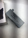 NEW EATON E50RA LIMIT SWITCH COMPONET SINGLE POLE SURFACE MOUNT RECEPTACLE