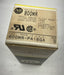 NEW Allen Bradley 800MR-PA16GA SMALL ROUND ILLUMINATED PUSHBUTTON GREEN FLUSH