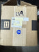 1056 NEW IN THE BOX 1056-03-21-38-AN EMERSON ROSEMOUNT PH ANALYZER