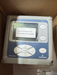1056 NEW IN THE BOX 1056-03-21-38-AN EMERSON ROSEMOUNT PH ANALYZER