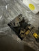 ALLEN BRADLEY 800T-XD2Y Pushbutton Contact Block