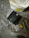 ALLEN BRADLEY 800T-XD2Y Pushbutton Contact Block