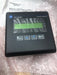 NEW ALLEN BRADLEY 1403-DMA POWER MONITOR II DISPLAY MODULE 120/240 VAC FRN 1.0