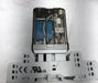 NEW MISSING ONE SCREW CLAMP 700-NH154 BASE WITH 700-HB32Z24 RELAY ALLEN-BRADLEY