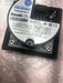 NEW ALLEN BRADLEY 1403-DMA POWER MONITOR II DISPLAY MODULE 120/240 VAC FRN 1.0