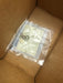 NEW ALLEN BRADLEY 1403-DMA POWER MONITOR II DISPLAY MODULE 120/240 VAC FRN 1.0