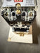 NEW ALLEN BRADLEY 700-P600A1 / 700P600A1 NIB
