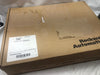 NEW  Allen Bradley 1336-BDB-SP29D PCB GATE DRIVE 1336STG 460V 75HP Vfd 1336