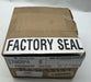 New Sealed Allen-Bradley 1786-RPA Ser B ControlNet Repeater Adapter Module